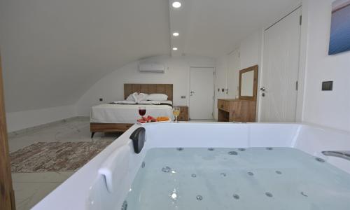 Villa Arna Elit — 43