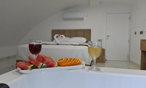 Villa Arna Elit — 54
