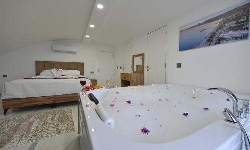 Villa Arna Elit — 53