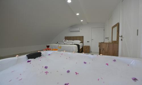 Villa Arna Elit — 52