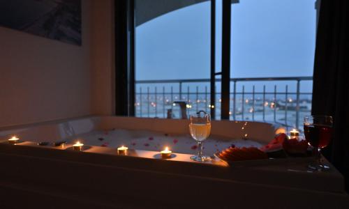 Villa Arna Elit — 61
