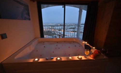 Villa Arna Elit — 48