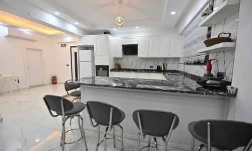 Villa Arna Elit — 45