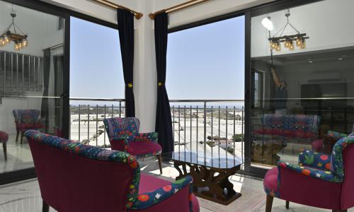 Villa Arna Elit — 51