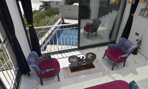 Villa Arna Elit — 62