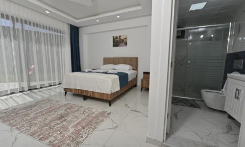 Villa Arna Elit — 63