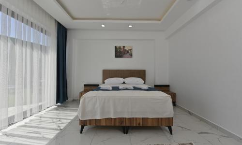 Villa Arna Elit — 90