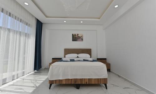 Villa Arna Elit — 79