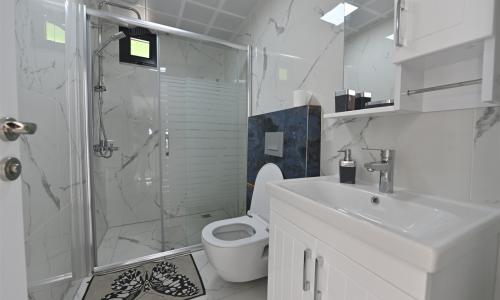 Villa Arna Elit — 74