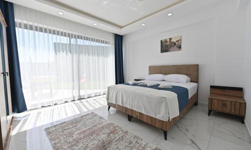 Villa Arna Elit — 80