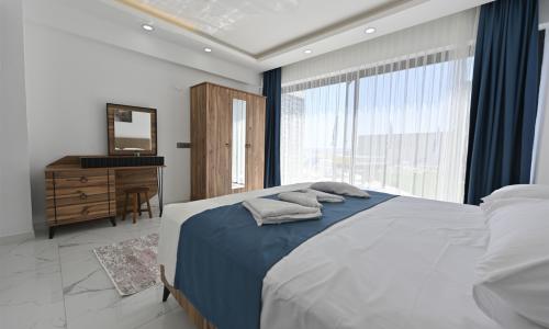 Villa Arna Elit — 59