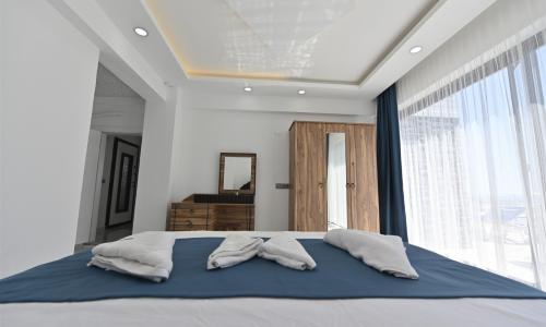Villa Arna Elit — 81