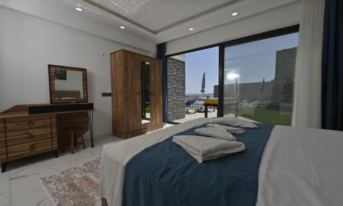Villa Arna Elit — 86
