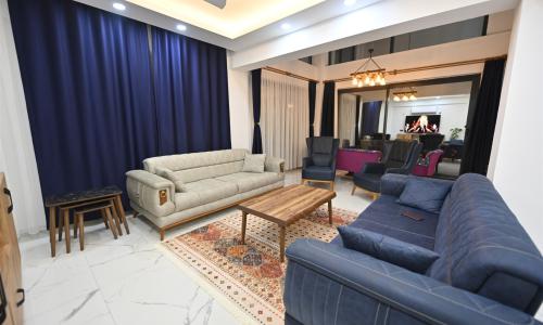 Villa Arna Elit — 50