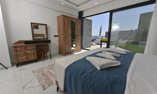 Villa Arna Elit — 83