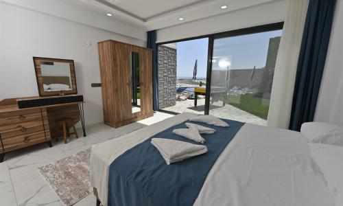Villa Arna Elit — 70