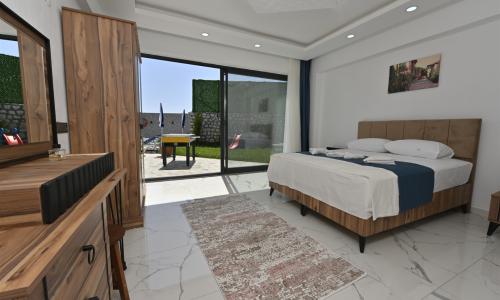 Villa Arna Elit — 71
