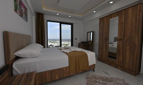 Villa Arna Elit — 69