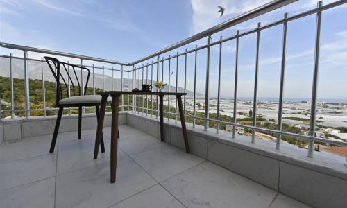 Villa Arna Elit — 73