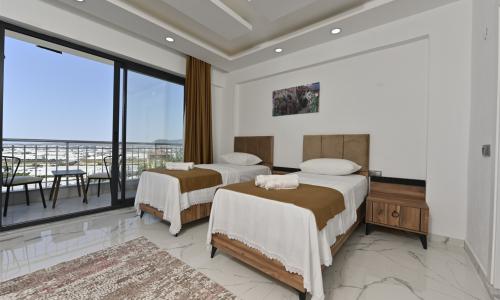 Villa Arna Elit — 78