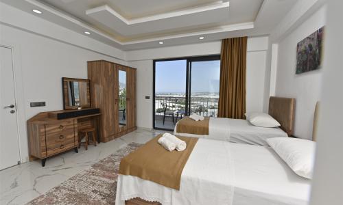 Villa Arna Elit — 77
