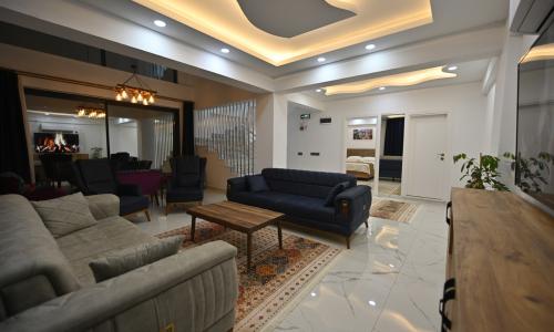 Villa Arna Elit — 64