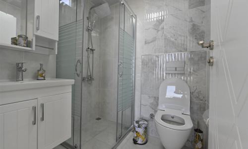 Villa Arna Elit — 84