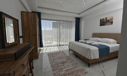 Villa Arna Elit — 67