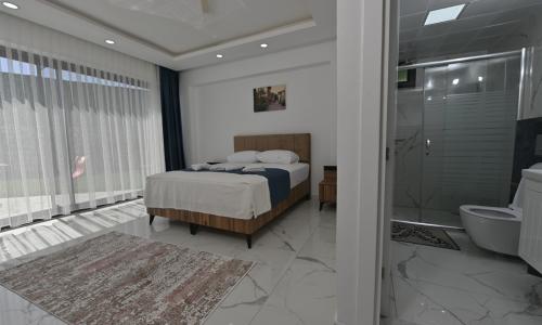 Villa Arna Elit — 65