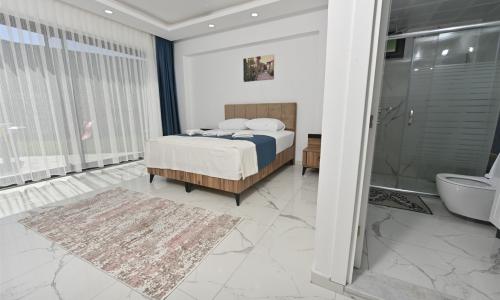 Villa Arna Elit — 66