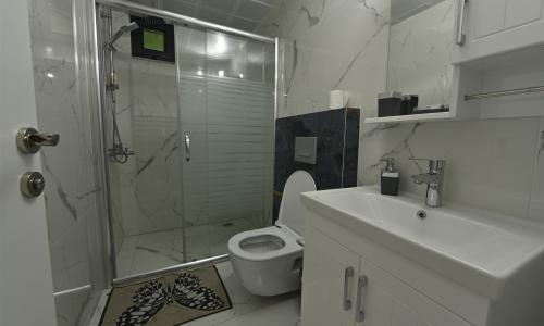 Villa Arna Elit — 89
