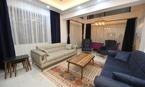 Villa Arna Elit — 75