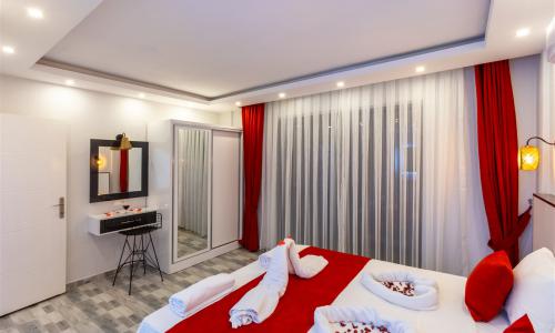 Villa Arslan — 8