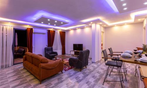 Villa Arslan — 89