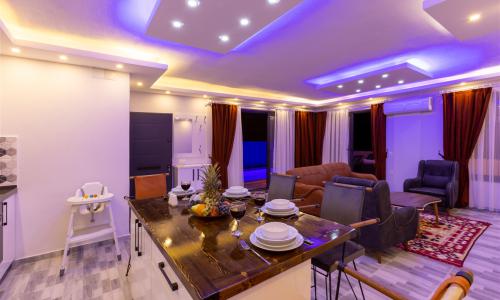 Villa Arslan — 19