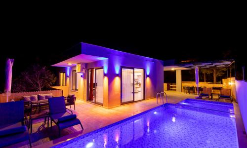 Villa Arslan — 6