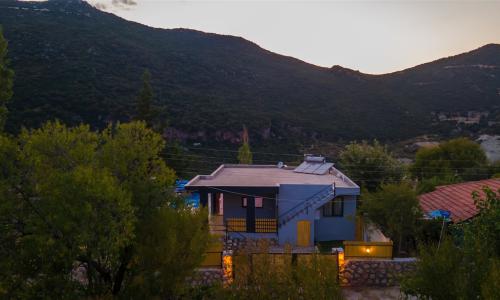 Villa Arslan — 82