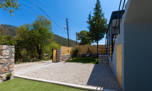 Villa Arslan — 28