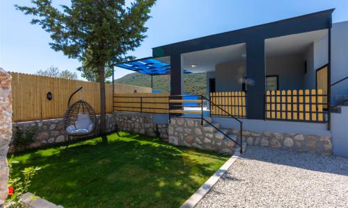Villa Arslan — 66