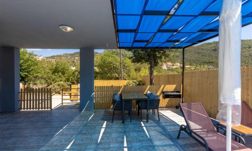 Villa Arslan — 21