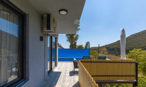 Villa Arslan — 56