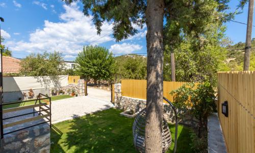 Villa Arslan — 37