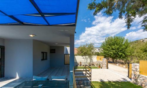 Villa Arslan — 72