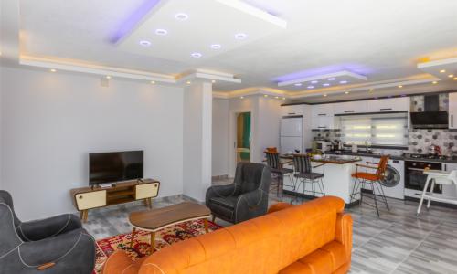 Villa Arslan — 44