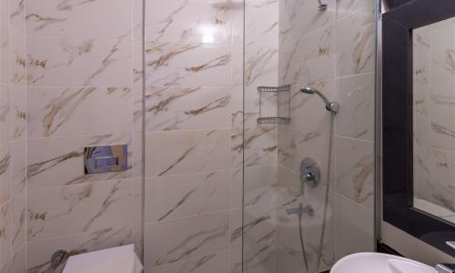 Villa Arslan — 80