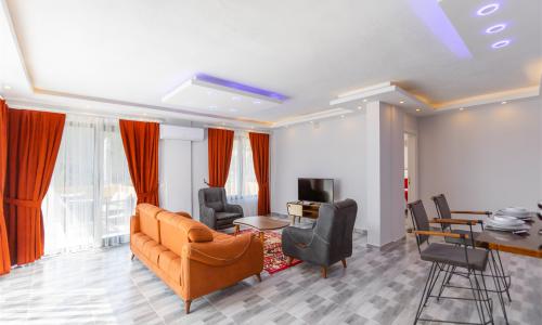 Villa Arslan — 23