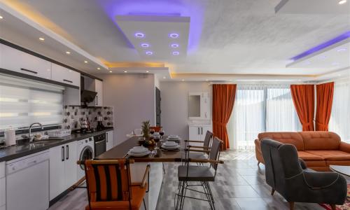 Villa Arslan — 46