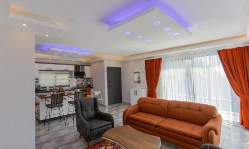 Villa Arslan — 75