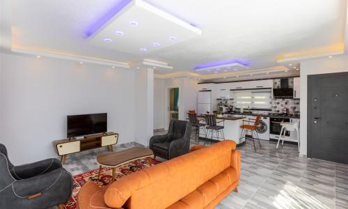 Villa Arslan — 62