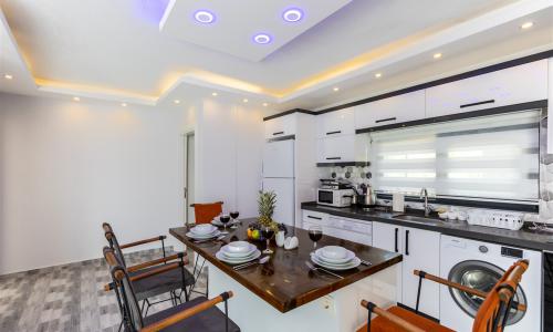 Villa Arslan — 58